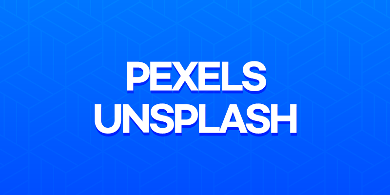 무료 이미지 사이트 PEXELS와 Unsplash(+ 웹 콘텐츠에 높은 효과를 주는 이미지 활용법) 8 무료 이미지 사이트 PEXELS와 Unsplash(+ 웹 콘텐츠에 높은 효과를 주는 이미지 활용법) 7
