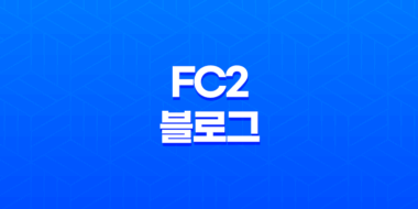 일본 블로그 운영으로 구글 애드센스 수익 창출하기(+ FC2 블로그 선택 이유) 61
