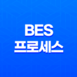 최고의 성능을 위한 BES 프로세스 제어 프로그램 사용법 17
