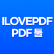 iLovePDF 무료 온라인 PDF 툴로 편리하게 작업해보세요! 21