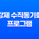 강제 수직동기화 프로그램 D3DOverrider 사용방법과 다운로드 23