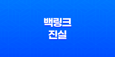 백링크의 진실 (블랙햇 SEO) 137