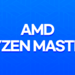 AMD Ryzen Master 최고의 오버클럭 제어 도구로 성능 향상하기 27
