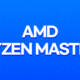 AMD Ryzen Master 최고의 오버클럭 제어 도구로 성능 향상하기 27
