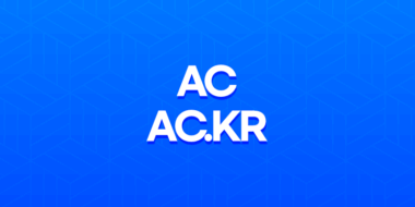 도메인 'ac'와 'ac.kr'의 선택: 학술기관과 개인의 최적 도메인 27