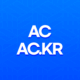 도메인 'ac'와 'ac.kr'의 선택: 학술기관과 개인의 최적 도메인 31