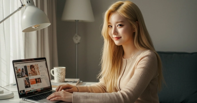 네이버 블로그 마케팅 : 효과적인 전략과 광고 플랫폼 12 네이버 블로그 마케팅의 미래
