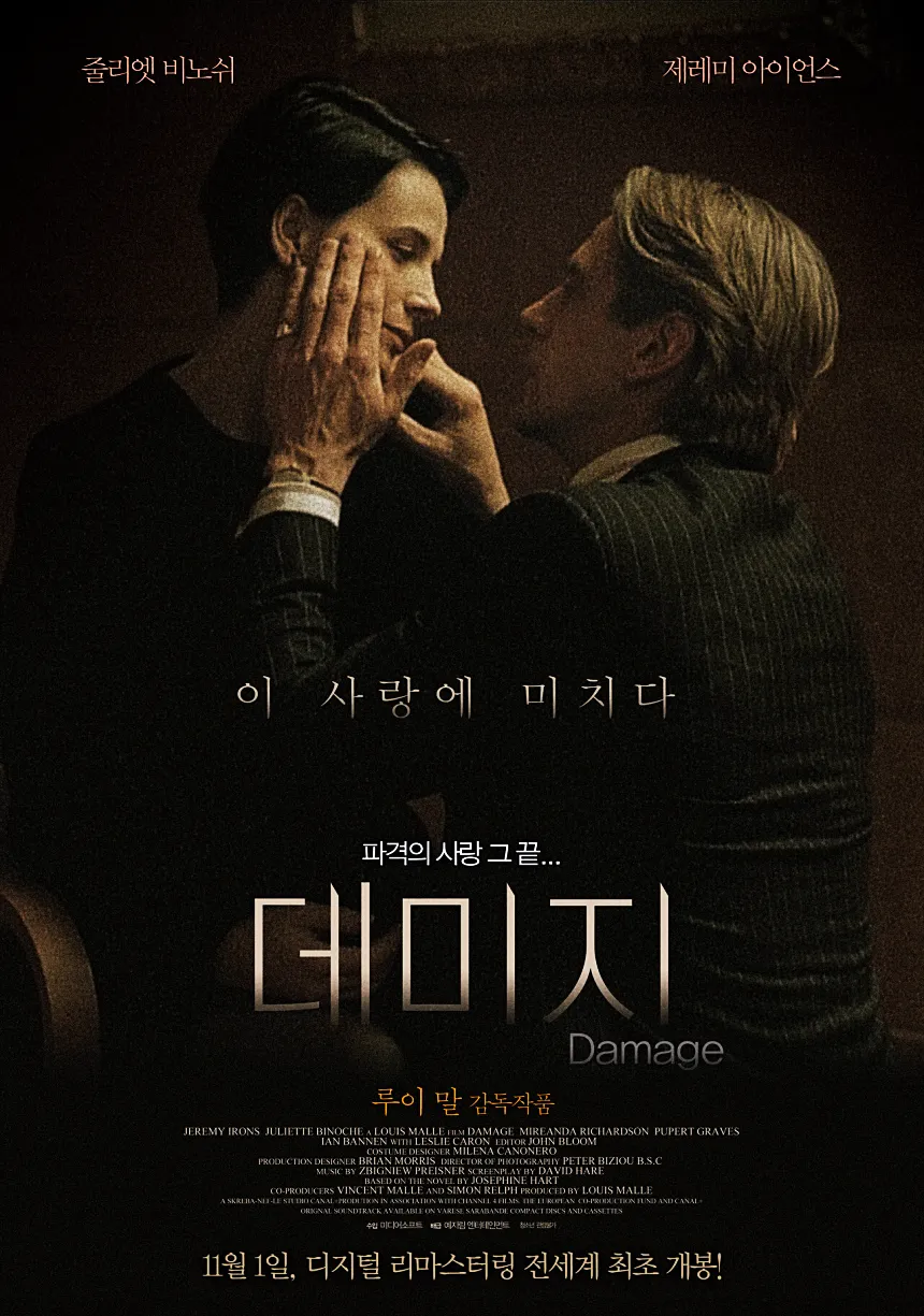 데미지, 대미지 - 올바른 표기법은 무엇일까? 8 데미지, 대미지 - 올바른 표기법은 무엇일까? 7