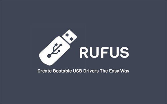 윈도우 10 설치 USB 부팅 디스크 만들기 - 루푸스(Rufus) 사용방법 27