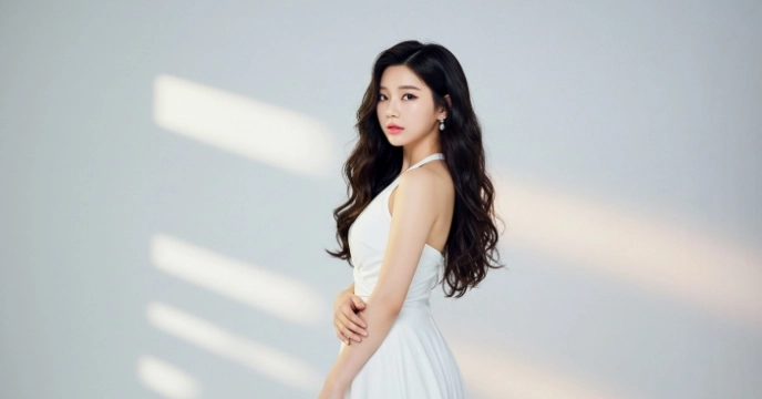 나이 많은 사람을 만나는 사주팔자 임수일간과 계수일간 7 나이 많은 사람을 만나는 사주팔자 임수일간과 계수일간 1. 비겁다자 사주 비겁이 많은 사주