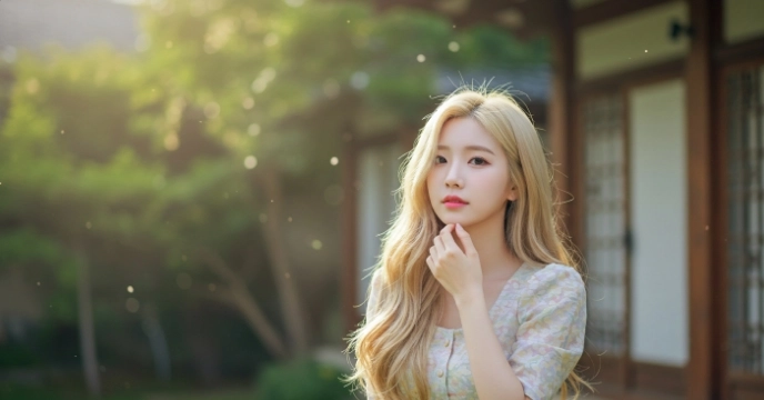 임수(壬水), 계수(癸水), 해수(亥水), 자수(子水) 8 2. 물의 세계, 음양에서의 수의 힘