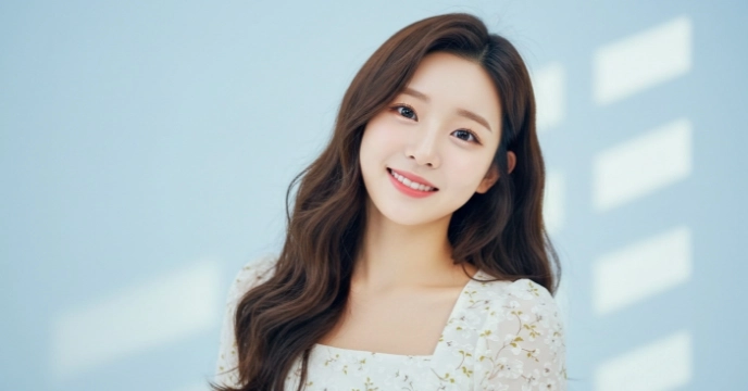 나이 많은 사람을 만나는 사주팔자 임수일간과 계수일간 8 나이 많은 사람을 만나는 사주팔자 임수일간과 계수일간 2. 임수(壬水)일간·계수(癸水)일간