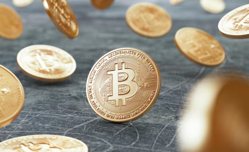 암호화폐 코인투자 전략