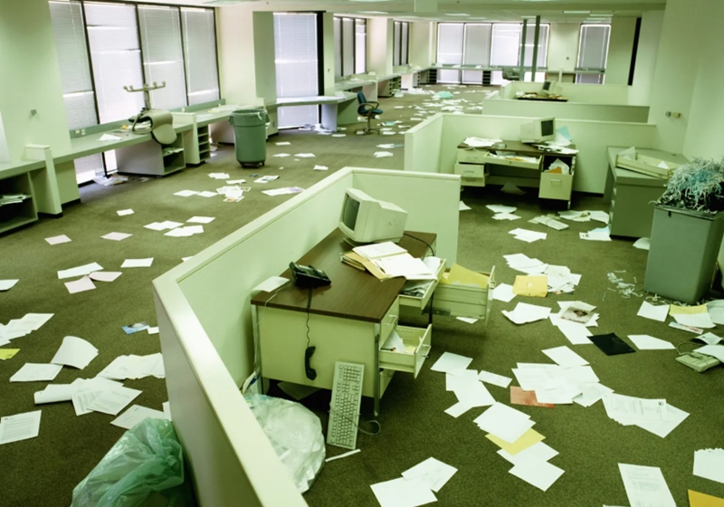 닷컴 버블 1995년부터 2000년까지의 급속한 성장과 폭락 7 닷컴 버블