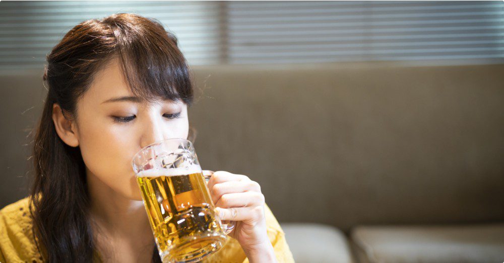 건강 상식 5가지 - 미역·해장술·숙취해소·겨드랑이·발뒤꿈치 12 건강 상식 5가지 - 미역·해장술·숙취해소·겨드랑이·발뒤꿈치 11