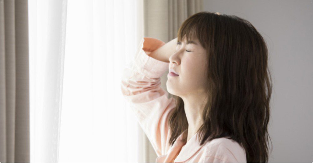 건강 상식 5가지 - 미역·해장술·숙취해소·겨드랑이·발뒤꿈치 14 건강 상식 5가지 - 미역·해장술·숙취해소·겨드랑이·발뒤꿈치 13