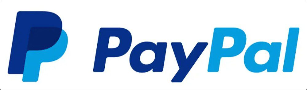 페이팔(Paypal) 계정유형 - 당좌와 예금의 핵심 차이 1