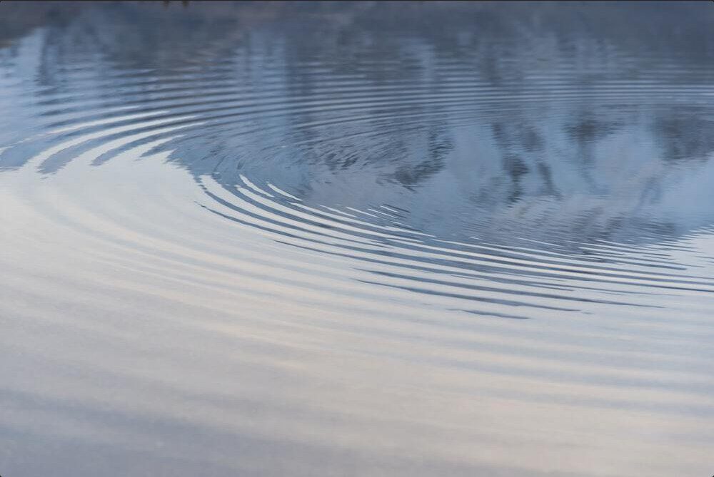 임수(壬水), 계수(癸水), 해수(亥水), 자수(子水) 7 임수(壬水), 계수(癸水), 해수(亥水), 자수(子水)