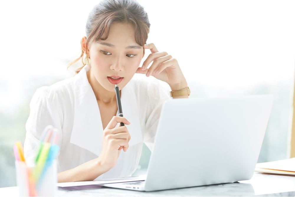 블로그로 돈버는 방법 - 네이버 블로그 수익창출 10 블로그로 돈버는 방법 - 네이버 블로그 수익창출 9