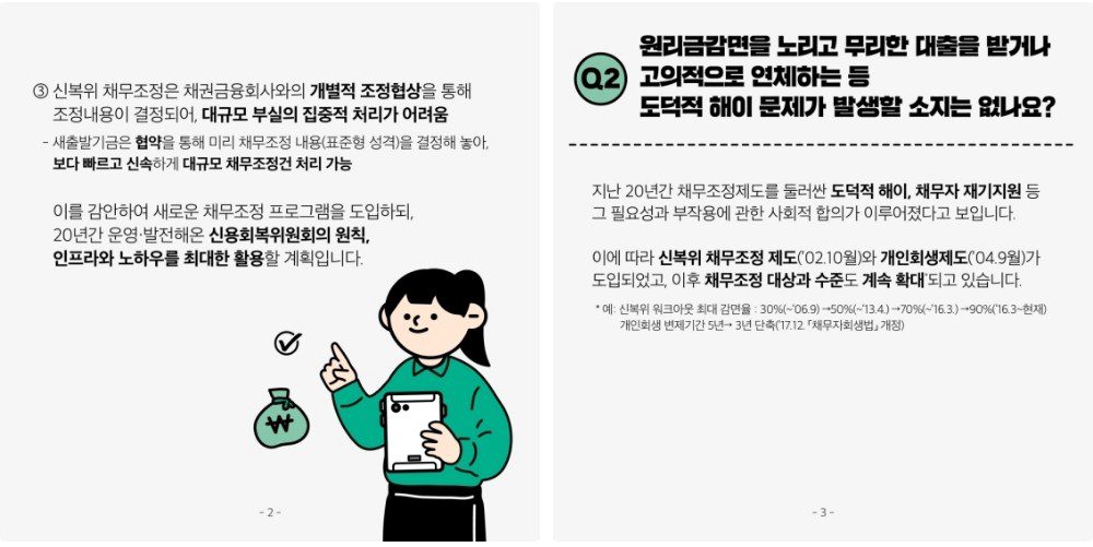 소상공인 자영업자 새출발기금: 신청 자격 및 필요 정보 16 소상공인 자영업자 새출발기금: 신청 자격 및 필요 정보 15