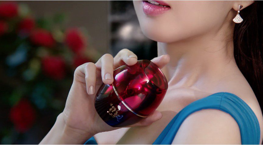 고혼진 화장품 가격, 후기, 구매 방법 9