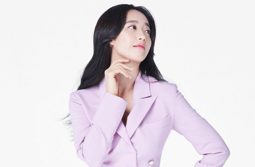 고혼진 화장품 가격, 후기, 구매 방법 11