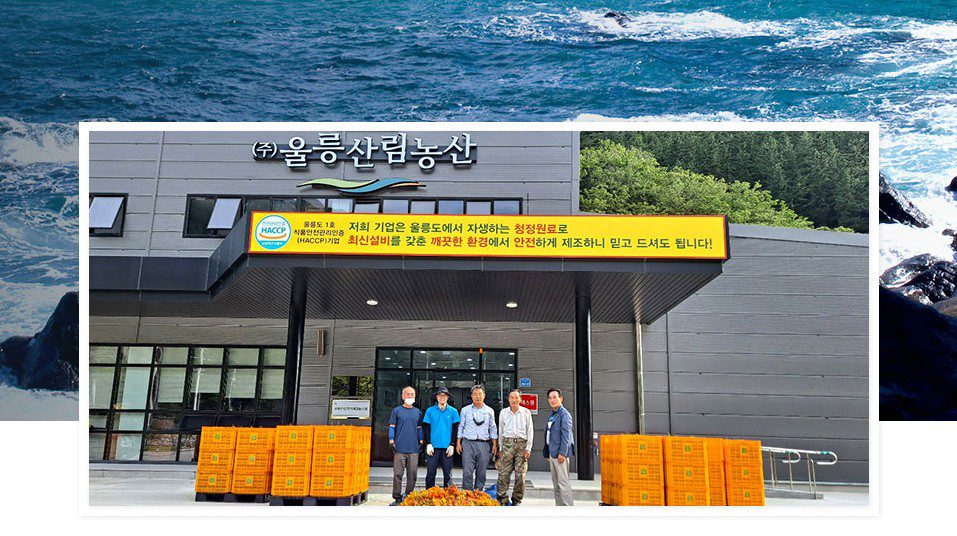 마가보감 효능과 가격, 설선물 추천 12 마가보감 효능과 가격, 설선물 추천 11