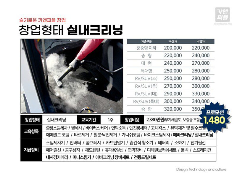 출장세차창업 소자본 카앤피플 세차 16 출장세차창업 소자본 카앤피플 세차 15