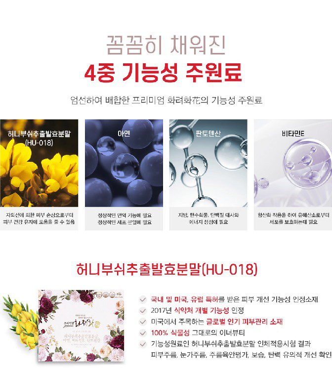 화려화 가격, 효능, 성분, 부작용, 후기 2024년 26 화려화 가격, 효능, 성분, 부작용, 후기 2024년 25