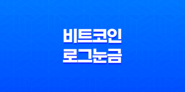 비트코인 로그눈금(Bitcoin Log Scale) 트레이딩 전망 47