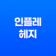 인플레 헤지 - 화폐 가치 보존을 위한 전략 19