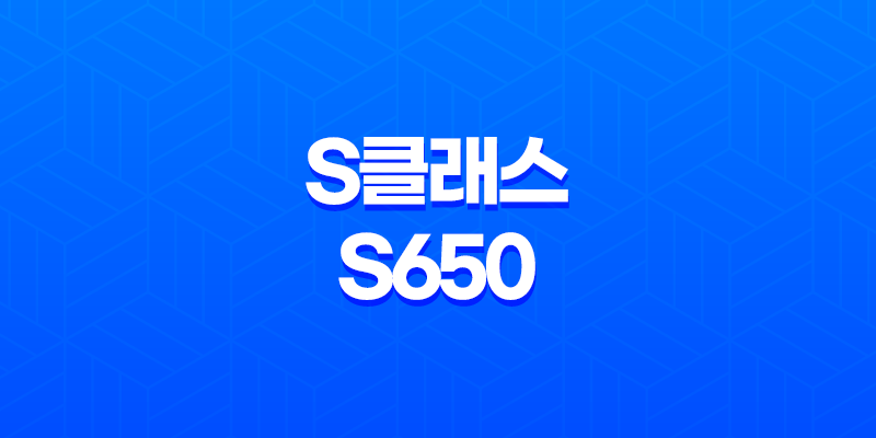 메르세데스-벤츠 마이바흐 S클래스 S650 : 2019 대형 세단의 럭셔리한 아름다움 8 메르세데스-벤츠 마이바흐 S클래스 S650 : 2019 대형 세단의 럭셔리한 아름다움 7