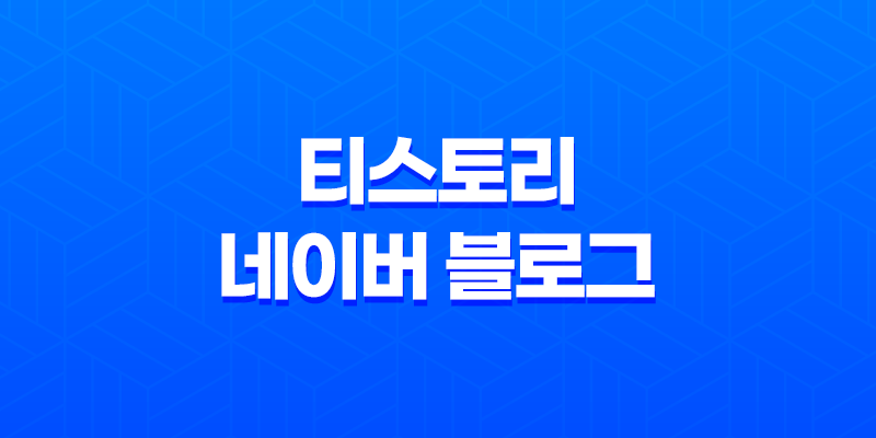 티스토리와 네이버 블로그 - 구글 애드센스 비교 8 티스토리와 네이버 블로그 - 구글 애드센스 비교 7