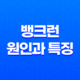뱅크런에 대한 이해와 대응 전략 11