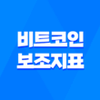 비트코인 보조지표 - 머니 플로우 인덱스(MFI)로 트렌드를 읽다! 3