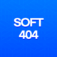 Soft 404 오류 해결(+ 중요성과 해결 방법) 16 Soft 404 오류 해결(+ 중요성과 해결 방법) 15
