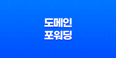 강력한 가비아 도메인 포워딩 - 고정, 유동 포워딩 43