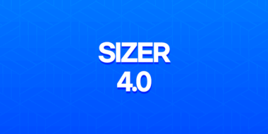윈도우 프로그램 창 크기 조절, Sizer 4.0으로 간편하게! 75