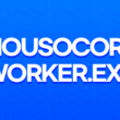 MoUSOCoreWorker.exe - 문제 해결과 유용한 정보 19
