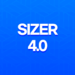 윈도우 창 크기를 손쉽게 조절하는 Sizer 4.0 17