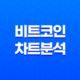 비트코인 차트 분석의 핵심 신호들 21