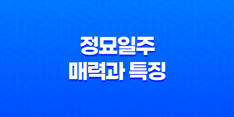 정묘일주(丁卯日柱)의 매력과 특징 8 정묘일주(丁卯日柱)의 매력과 특징 7