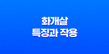 화개살(華蓋煞)의 특징과 작용, 예술과 부, 그 미묘한 세계 52
