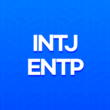 INTJ ENTP 궁합 - 인티제 엔팁 연애 - 두 유형의 완벽한 조화 15
