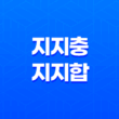 암명합과 지지충, 지지합의 해석과 의미 11