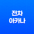 전차 아카나의 상징과 의미 - 승리의 숨은 메시지 15