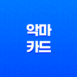악마 카드 이원성의 상징과 의미 17