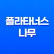 플라타너스 나무(+ 도시를 아름답게 만드는 공기정화 히어로) 27