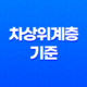 차상위계층 기준 2024년 복지 혜택 및 신청 방법 23