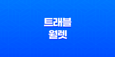 트래블 월렛으로 세계여행 떠나기(+ 환전 수수료 무료) 43